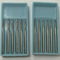 A Dental FG XL Carbide Burs with High Quality