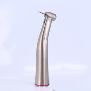 Factory Made Electric Motor Handpiece 1: 5 Without Light for Dentist Use