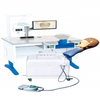 Dental Simulation Training System with Dental Manikin with Torso