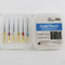 A Osakadental Brand Dental Blue Niti Activation Protaper Super Files