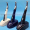 Endo motor cordless with LED light