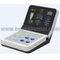 Endo motor with apex locator of Dental Equipment