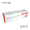 "YES"E speed X ray film for dental unit