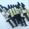 Dental Teeth Whitening syringe of gingival protection