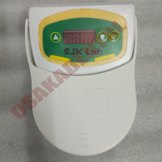 OSAKADENTAL Dental Lab Equipment of Dental Digital Wax Dipping Unit