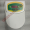 OSAKADENTAL Dental Lab Equipment of Dental Digital Wax Dipping Unit