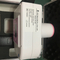 Dental Portable X ray Machine/unit for dental unit