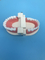 dental orthodontic teeth study model for teaching/typodont
