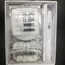 A Dental Cordless Gutta Percha Cutter