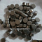 Dental alloy N7