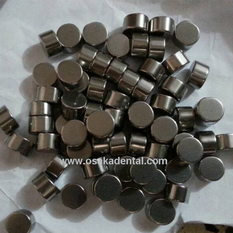 Dental-alloy-N71