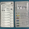 DSB sirona packing K Flexo Files root canal files/dental k files