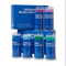 Dental Disposable economic Applicator / Micro Brush Applicators