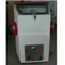Dental Strong sandblasting machine