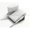 Dental Ultrasonic Scaler with LED with water bottle with LED Detachable