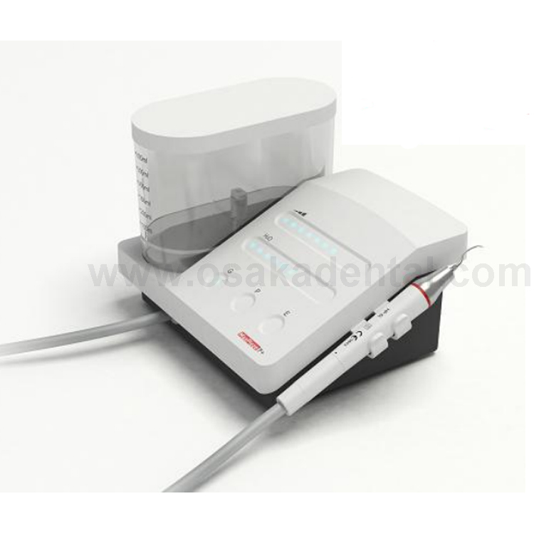 Dental-Ultrasonic-Scaler-with-LED-with-water1
