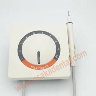 Dental Ultrasonic Scaler