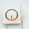 Dental Ultrasonic Scaler