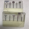 Dental polish Bur Porcelain polishing kit (extra-oral/practical) HP0205E