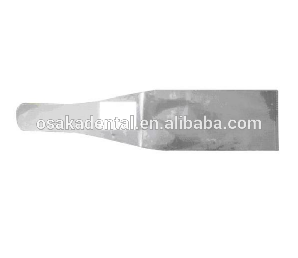 Intraoral Camera Sheath for Dental Consumables Products