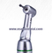 Dental reduction contra angle 64:1 External Channel Handpiece
