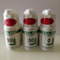 A Dental Consumables Colored Cotton Cord Retraction Cord
