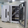 Dental Sterilization cabinet with UV lamp