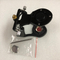 Dental lab small Magnetic Articulator