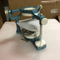 Dental lab big Magnetic Articulator