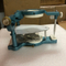 Dental lab big Magnetic Articulator