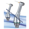 Dental contra angle 16:1, Titanium-plated for Electric root canal good quality