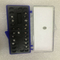 Dental Orthodontic Ceramic Bracket(Groove base)