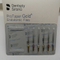 New Packing Dental Endodontic Heat Activation Protaper Gold Niti File