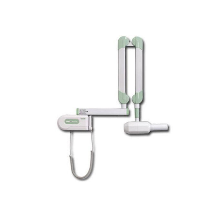 Dental Digital Mobile X-ray Machine