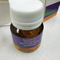 Delian Endofill P Cement for Permanent Root Canal Filling and Sealing