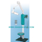 Movable Dental X ray machine with Standing