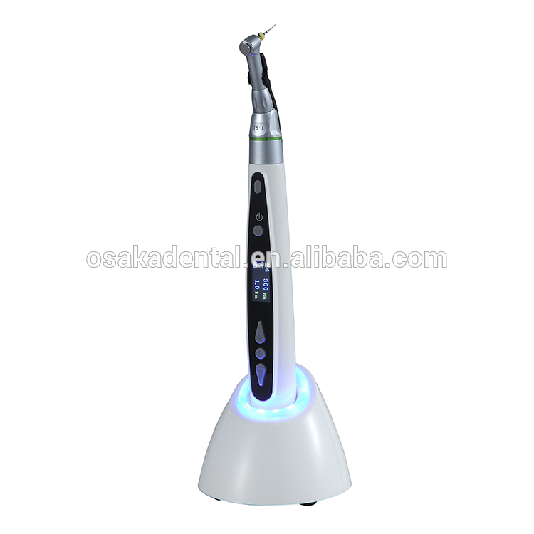 Dental Equipment Dental Upgrade Endo Motor