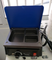 Dental Digital Wax Pot