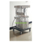 A Portable Dental Unit and Mobile Cart with Scaler
