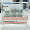 Dental Composite polishing kit RA0309