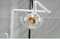 Cheap price of Dental chair/unit with all equipments of full set
