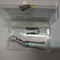 OSAKA Dental equipment contra angle key type//E type