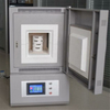 Dental Lab Equipment Dental Furnace for Sintering Zirconia