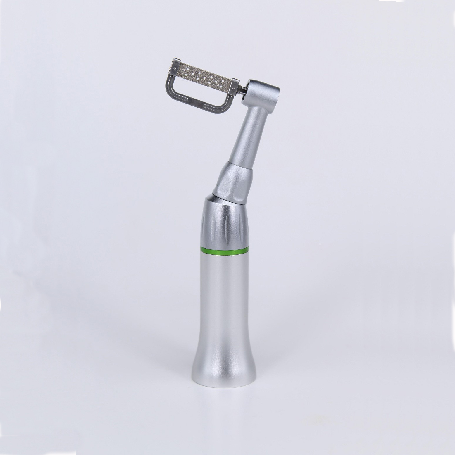 4: 1 Handpiece for Dentist Orthodontic Use Reciprocating Ipr System