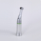 4: 1 Handpiece for Dentist Orthodontic Use Reciprocating Ipr System