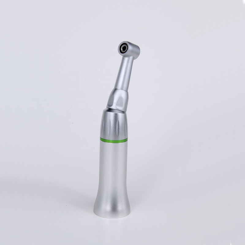4: 1 Handpiece for Dentist Orthodontic Use Reciprocating Ipr System