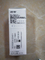 Dental Shade Dycal of Dental Material/Radiopaque Calcium Hydroxide Comosition