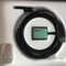 A Digital Italy Tri dent Sensor for X Ray Machine