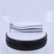Fiber Optic Dental Handpice with Quick Coupling