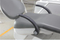 New good price of Dental chair/unit with all equipments of full set